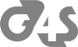 G4S