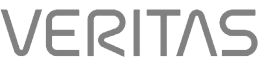 Veritas