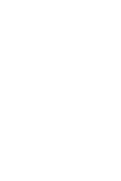 SIA Approved Contractor