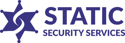 Static Security Services