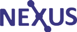 Nexus