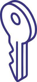 Key Holding