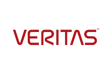 Veritas