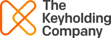 The Keyholding Company